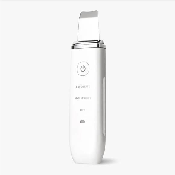 vanity Bath & Body Vanity Essia Ultrasonic